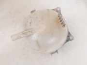 Ausgleichsbehälter Honda CR-V, I 1995.10 - 1999.06 6q0121407,