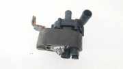 Wasserumw?lzpumpe f?r Standheizung Tesla Model S, I 2012.01 - 2016.06 600736700E,6007367-00-E