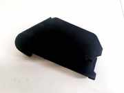 Innenausstattung Opel Meriva, A 2006 - 2010 facelift 9233359575,464000934