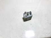 Relais Volkswagen Caddy, III 2004.03 - 2010.09 1k0951253, Bsu