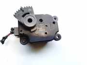 Stellmotor Lüftung Ford C-MAX, 2011.01 - 2019 3M5H19E616AB,3M5H-19E616-AB