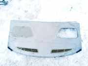 Hutablage SAAB 9-3, 2002.09 - 2008.06 Gebraucht ,