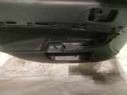Türverkleidung - Vorne Linke Mitsubishi Lancer VIII, 2007 - 2015 Gebraucht,