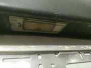 Kennzeichenleuchte Renault Master, II 1997.01 - 2002.12 Gebraucht,