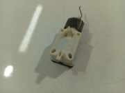 Sensor für Airbag Renault Grand Scenic, II 2009.02 - 2013.06 09282CS105521,09282CS105521 988800002R
