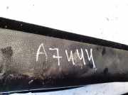 Türverkleidung - Vorne Rechts Opel Vectra, C 2002.04 - 2005.10 13168856, 10170621b