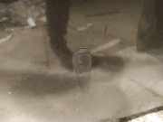 Waschwasserdüse Scheibenreinigung Ford Mondeo, 2007.03 - 2013.06 Gebraucht ,