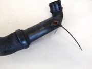 Intercooler Schlauch Chrysler Sebring, III 2007.05 - 2010.12 Gebraucht,