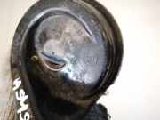 Hupe Volkswagen Golf Plus, 2005.01 - 2008.05 e9011157, BLF