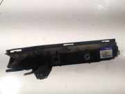 Stoßstangenhalter - Hinten Rechts Volvo S40, 2004.01 - 2007.03 30655999,