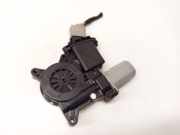 Fensterheber motor - Vorne Rechts Opel Insignia B, 2017.06 - 2020 gd558lf4022,