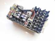 Sicherungskasten Mazda 5, CR 2005.02 - 2010.09 56413w,5641-3w