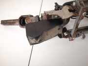 Zündschloss Elektr Volkswagen Passat, B6 2005.08 - 2010.11 3c0905861j, 33570104 BKC