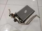 Heizungskühler Wärmetauscher Mitsubishi Grandis, I 2004.01 - 2009.12 Gebraucht,