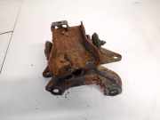 Halter für Motoraufhängung Hyundai Tucson, I 2004.08 - 2009.06 Gebraucht,