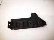 Stoßstangenhalter - Vorne Linke Seat Ibiza, III 2002.02 - 2009.11 6l0807183c,