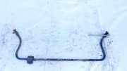Stabilisator Vorne Peugeot 206, 1998.08 - 2002.07 Gebraucht,