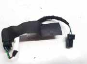 Innenraumleuchte Ford Kuga, III 2024 - 2026 facelift lj6b14g322b,lj6b-14g322-b