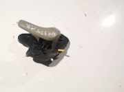 Türinnengriff - Vorne Rechts Chrysler Grand Voyager, IV 2000.02 - 2008.12 Gebraucht,