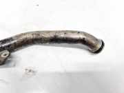 Kühlmittelrohrleitung Ford Kuga, I 2008.01 - 2012.06 Gebraucht,