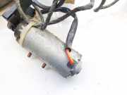 Stellmotor Stellelement Sitzverstellung Verstellung - Vorne Linke Audi A6, C4 1994.06 - 1997.10 816812594,