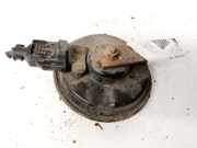 Hupe Skoda Roomster, I 2006.01 - 2010.05 28r000033,e428r-000033