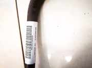 Kopfairbag - Vorne Rechts Land-Rover Discovery, 2004.07 - 2009.09 ehm500520,