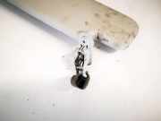 Sonnenblende Volkswagen Bora, 1998.01 - 2005.12 6x0857552, ALH