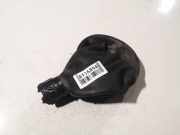 Manschette für Schalthebel Citroen Xsara Picasso, I 1999.12 - 2004.05 Gebraucht,