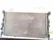 Wasserkühler Volvo V50, 2004.04 - 2007.05 3m5h8005tj,