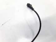 Klopfsensor Detonationssensor Schallsensor Sensor Chrysler 300, I 1998.11 - 2004.12 4606093,