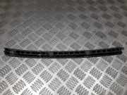 Innenausstattung Mazda 323, 1994.01 - 1998.09 bc1d60791,