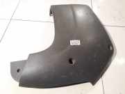 Innenausstattung Fiat Ducato, 2002.04 - 2006.07 130417803,LS 130417803D LS130417803D