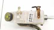 Behälter Bremsflüssigkeit Toyota Auris, I E15 2006.10 - 2012.10 0204255239,0204255239