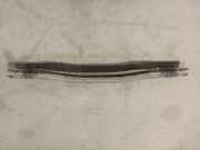 Stoßstangenträger hinten Suzuki Ignis 2000 - 2006 Gebraucht,