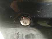 Schließzylinder Renault Megane, I 1999.03 - 2002.10 facelift Gebraucht,