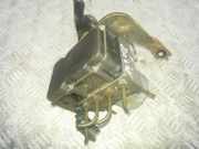 Abs Pumpe Hydraulikblock Nissan Primera, P12 2002.01 - 2008.12 0265800308, 28210300181