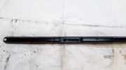 Dachreling Linke Nissan X-Trail, 2001.06 - 2007.06 738338h300,