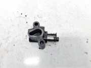 Gleitschiene Steuerkette Ford Mondeo, 2000.11 - 2007.03 Gebraucht,