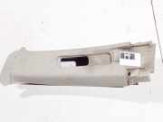 Innenausstattung Mazda 6, 2007.08 - 2012.12 gs1d68211,k3006