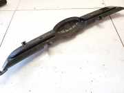 Kühlergrill Frontgrill Kühlergitter Ford Fiesta, VI 2008.12 - 2012.10 8a618200bc, 8a61-8200-bc