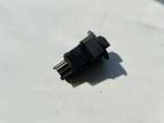 chalter Beifahrerairbag Airbagschalter Airbagdeaktivierung Renault Laguna, II 2001.03 - 2006.05 8200169589,