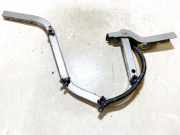 Lang Heckklappe Scharniere Scharnier - Hinten Rechts Rover 45, 2000.02 - 2005.05 Gebraucht,