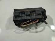 Sicherungskasten Nissan Primera, P12 2002.01 - 2008.12 Gebraucht ,