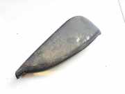 Innenausstattung BMW i3, 2013 - 2022 105808706c,