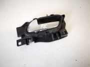 Türinnengriff - Vorne Linke Peugeot 508, 2010.11 - 2018 9660525480, 9685950377