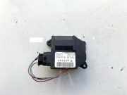 Stellmotor Lüftung Peugeot Partner, I 2003.01 - 2009.06 facelift 1000051011,2505071A 030997F