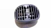 Lüftungsgitter Armaturenbrett Chrysler Voyager, III 1995.09 - 2001.03 Gebraucht,