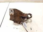 Motorhalterung und Getriebe (Motorhalterung) Audi A6, C4 1994.06 - 1997.10 Gebraucht,