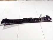 Windlauf Wischerabdeckung Fiat Croma 2005 - 2011 735387353,